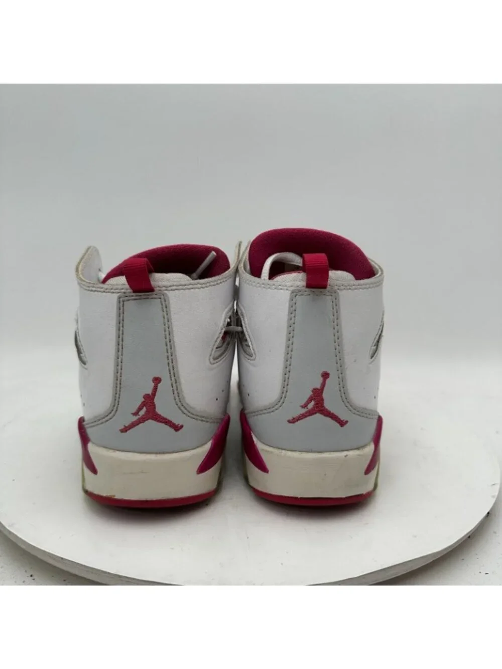 Nike air jordan